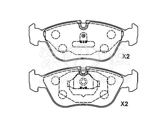 271 587