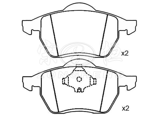 7M0 698 151