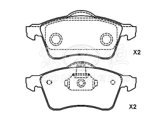 7D0 698 151 E