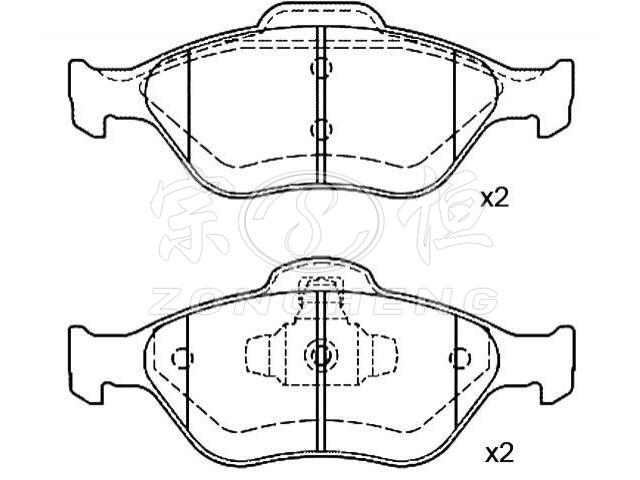 M2N15-2K021-BA