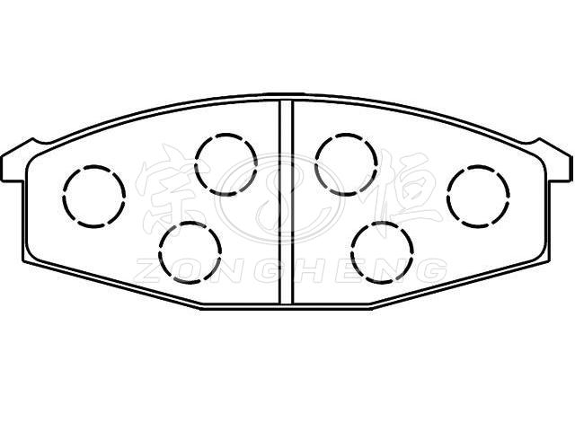 41060-C7126