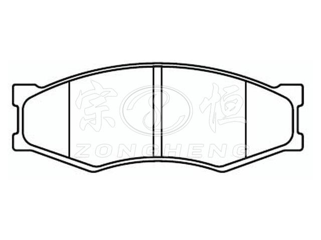 41060-09W25
