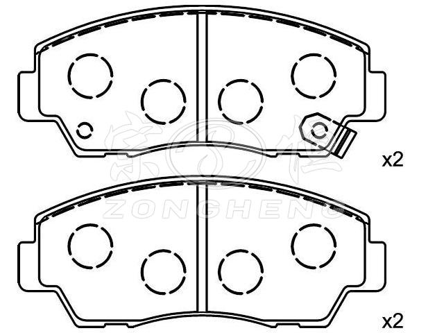 UB39-49-280