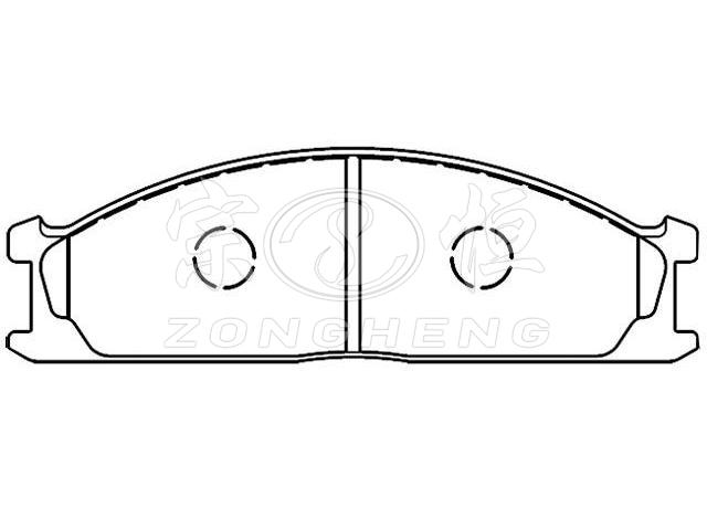 41000-10G08