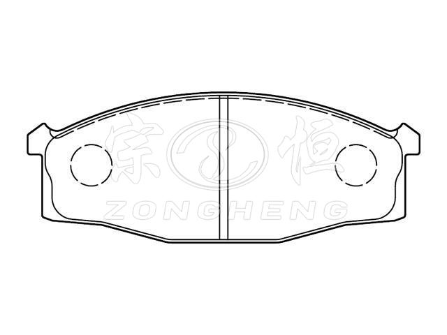 41060-25T90