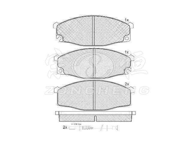 41060-21T90