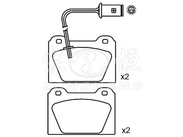 GBP90259