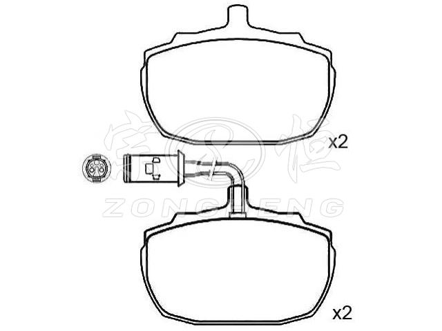 GBP90111