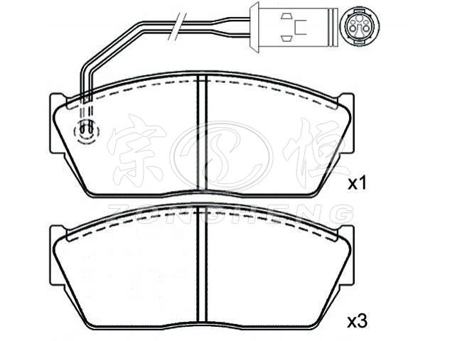 GBP90289