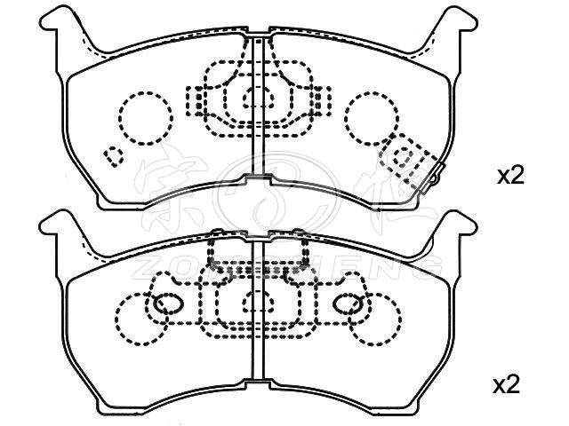 GA97-49-280