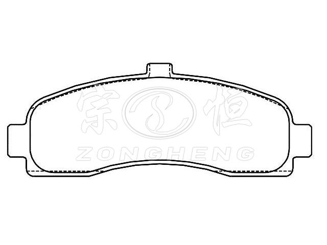 41060-6F625