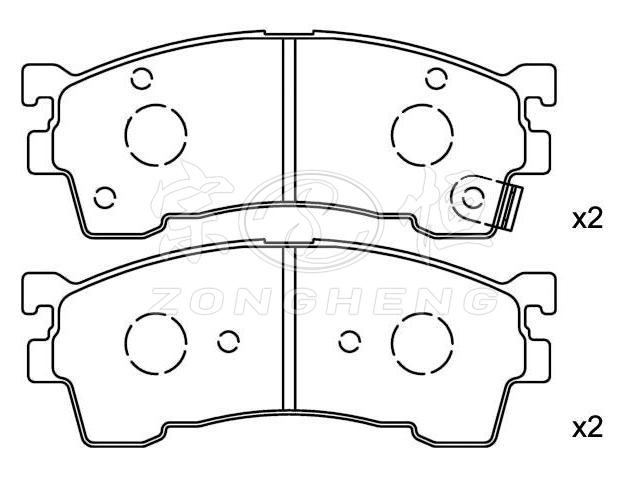 CBY0-33-28Z