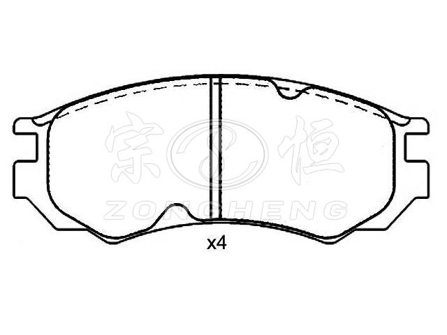 41060-54C86