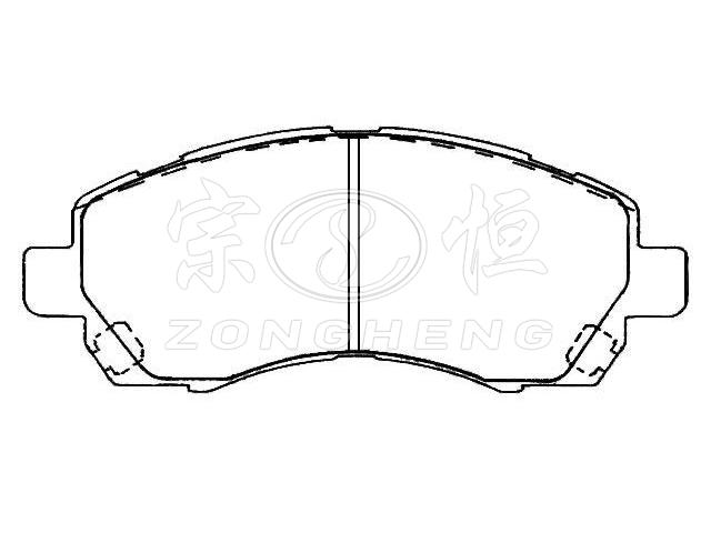 26296-AC010