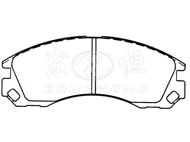 MR 289 610