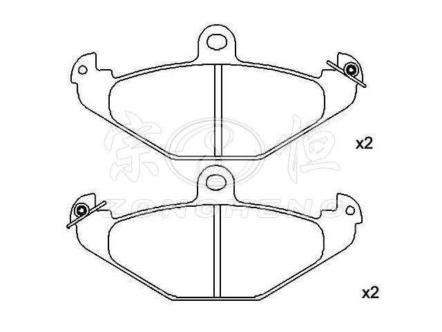 A117J0085S