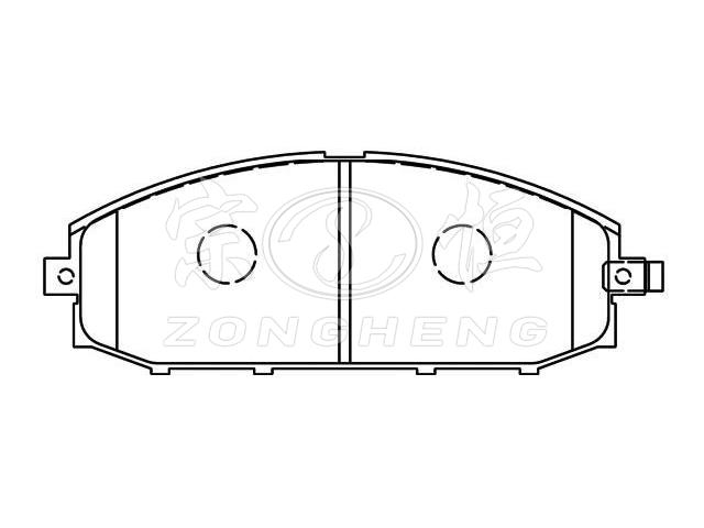 41060-VB290