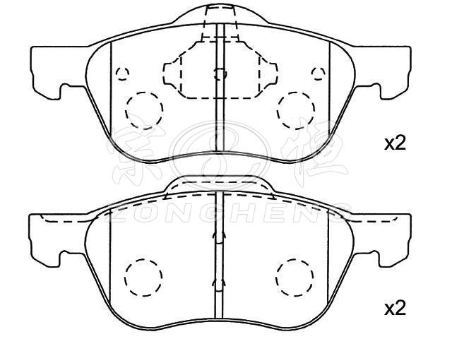 41060-9F525