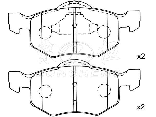 4 096 346
