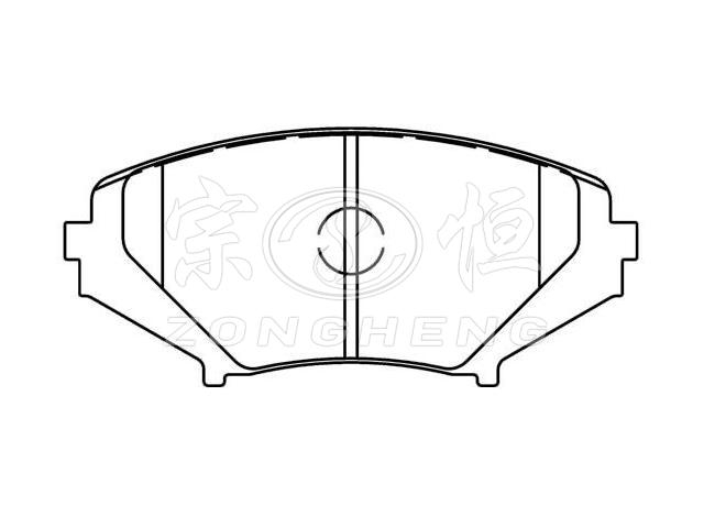 F1Y1-33-23ZB