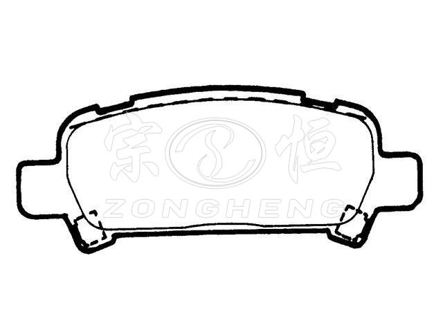 26292-AE020