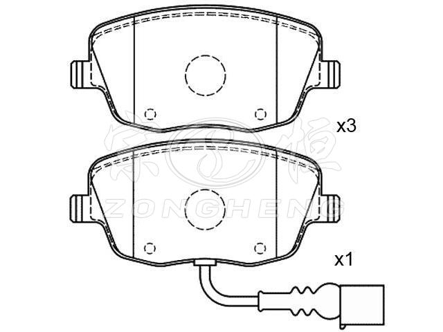 6Q0 698 151 C