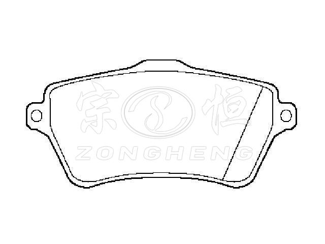 SFP 000010