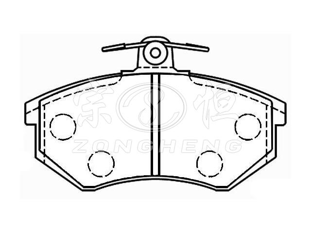 431 698 151 G