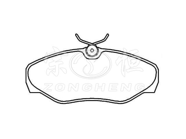 41060-00QAE