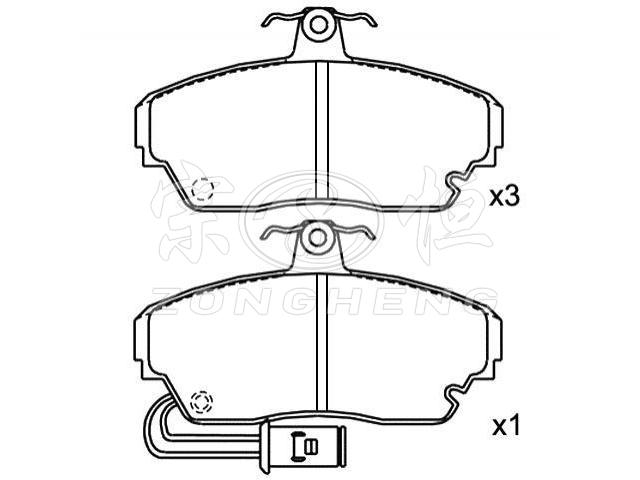 45022-SG9-V00