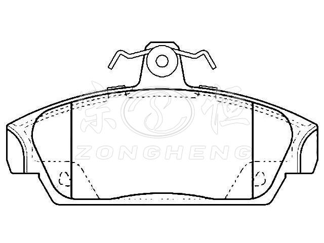 GBP90318