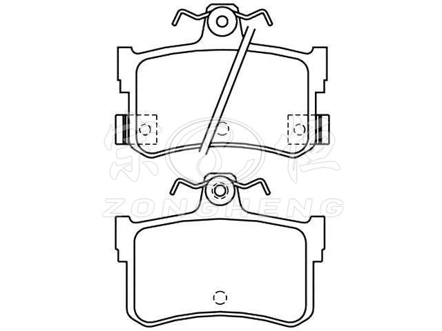 GBP90323