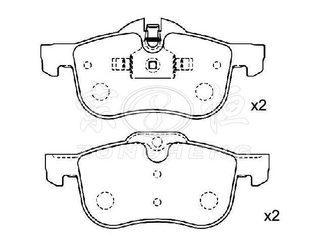 SFP100511