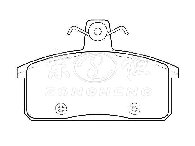 00000-A00906