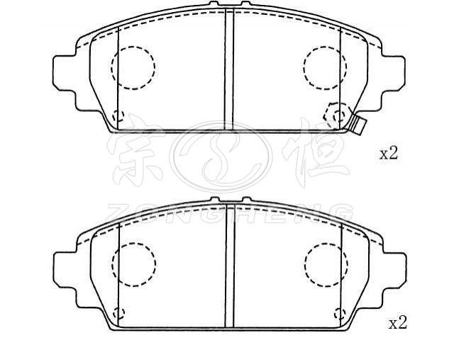 45022-S1A-E61