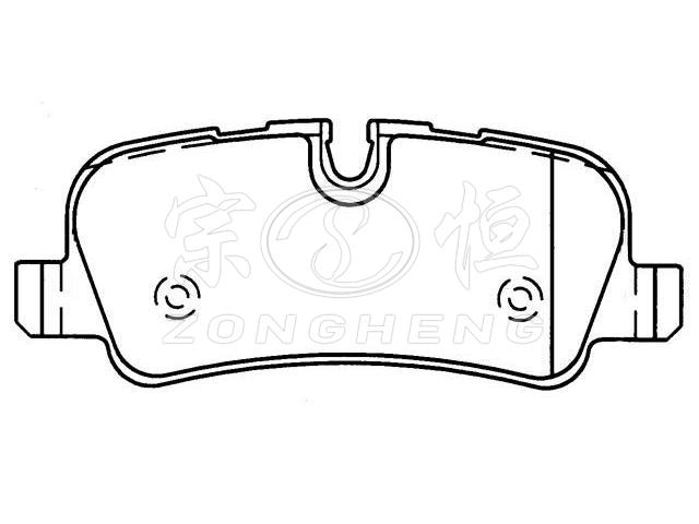 SFP 500020