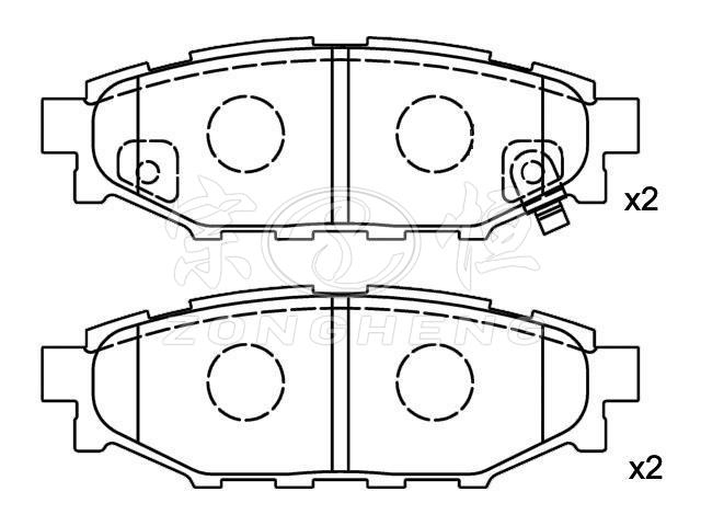 26696-AG010