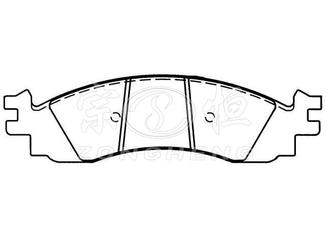 6L2Z-2001-A
