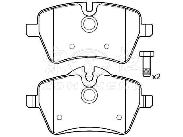 34 11 6 770 251