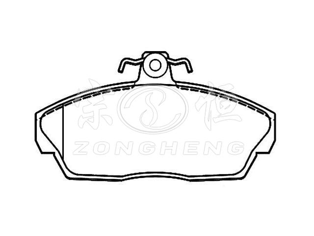 SFP100360