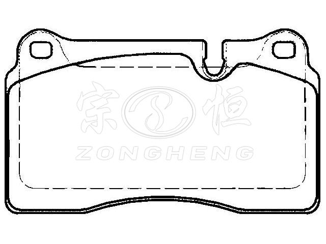 SFP500070