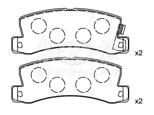 04466-20100