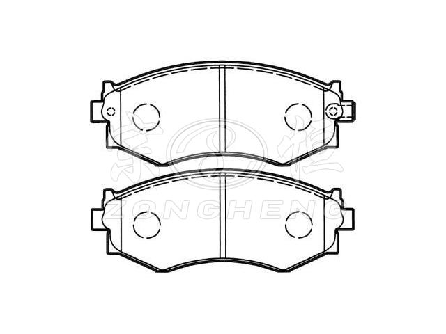 41060-32R91