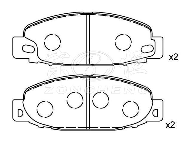 MC838359