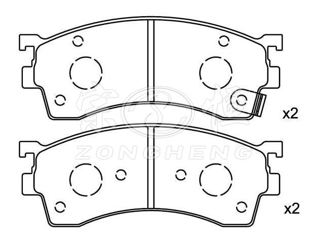 GEYT-33-28ZA
