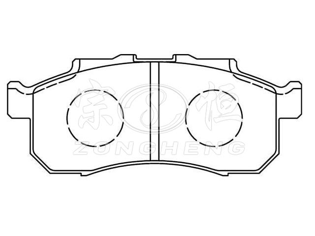 45022-S2C-020