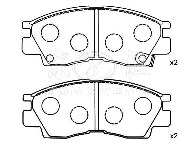 MB534644
