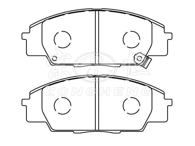 45022-S2A-E01