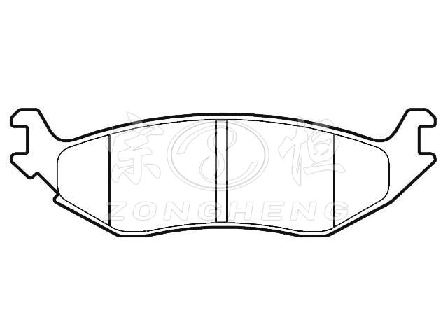 5080563AB