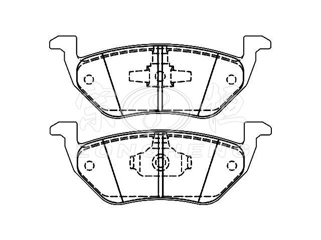 5L8Z-2200-AA